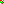 Destellos dst-6109032