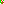 Destellos dst-6109033