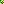 Destellos dst-6109034
