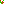 Destellos dst-6109035