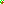 Destellos dst-6109036