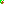 Destellos dst-6109037