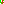 Destellos dst-6109038