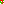 Destellos dst-6109039