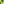 Destellos dst-610904