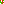 Destellos dst-6109040