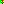 Destellos dst-6109041