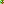 Destellos dst-6109042