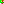 Destellos dst-6109043