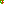 Destellos dst-6109044