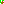Destellos dst-6109046