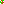 Destellos dst-6109047