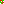 Destellos dst-6109048