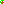 Destellos dst-6109049