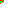 Destellos dst-610905