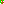 Destellos dst-6109051