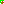 Destellos dst-6109052