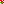 Destellos dst-6109053