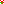 Destellos dst-6109054