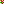 Destellos dst-6109055