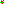 Destellos dst-6109056