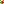 Destellos dst-6109057
