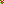 Destellos dst-6109058