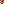 Destellos dst-6109059