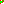 Destellos dst-610906