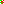 Destellos dst-6109060