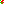 Destellos dst-6109061