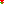 Destellos dst-6109062