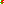 Destellos dst-6109063