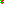 Destellos dst-6109064