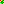 Destellos dst-6109065