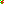 Destellos dst-6109066