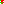 Destellos dst-6109068