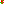 Destellos dst-6109069
