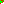 Destellos dst-610907