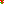 Destellos dst-6109070