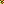 Destellos dst-6109071