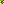 Destellos dst-6109073
