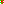 Destellos dst-6109074