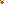 Destellos dst-6109075