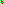 Destellos dst-6109077