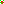 Destellos dst-6109079