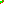 Destellos dst-610908