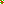 Destellos dst-6109080