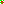 Destellos dst-6109081