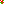 Destellos dst-6109082